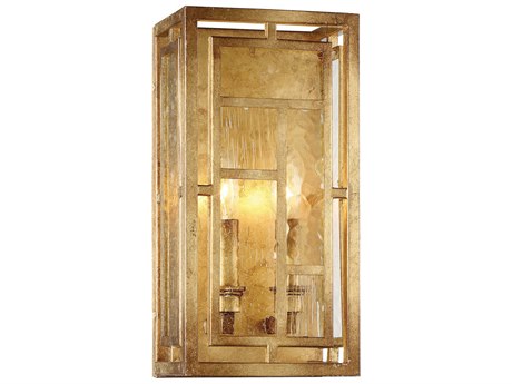 Wall Sconces