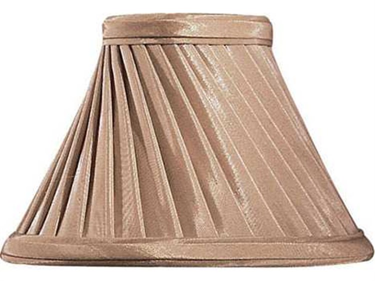Metropolitan Zaragoza Beige Shade