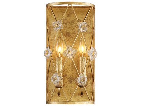 Wall Sconces