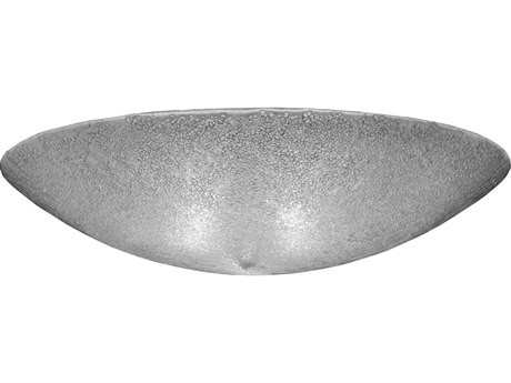 Meyda Metro Fusion Glass Bowl