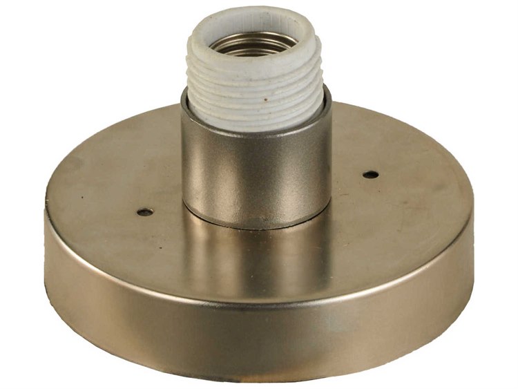 Meyda Ronde Table Lamp Base