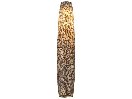 Meyda Lighting Branches 6.5" Shade