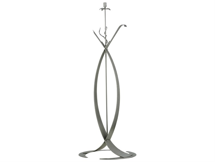 Meyda Nehoc Floor Lamp Base