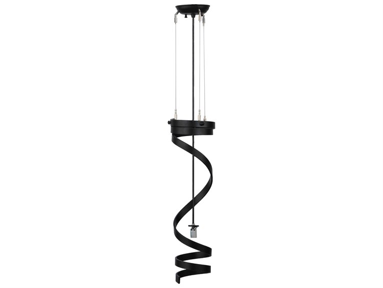 Meyda Shirley Wine Bottle Pendant Hardware