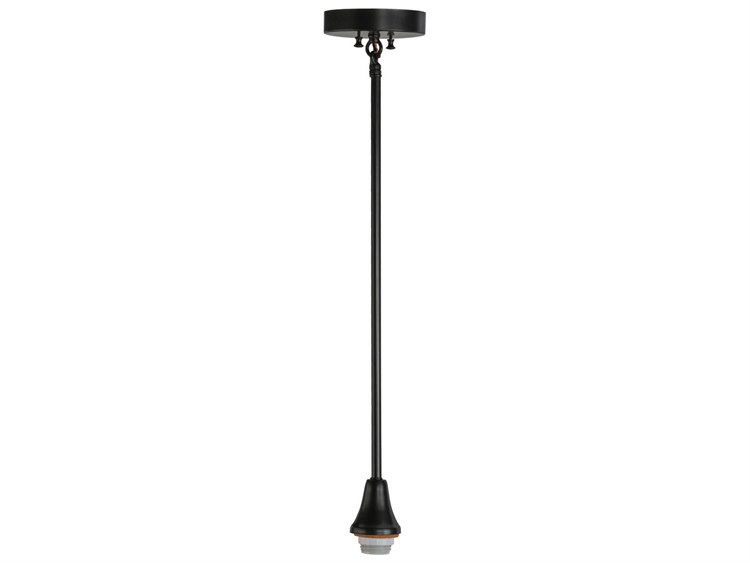 Meyda Cone Rod Hanger