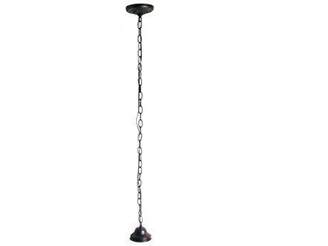 Meyda Hardware 4" Fitter