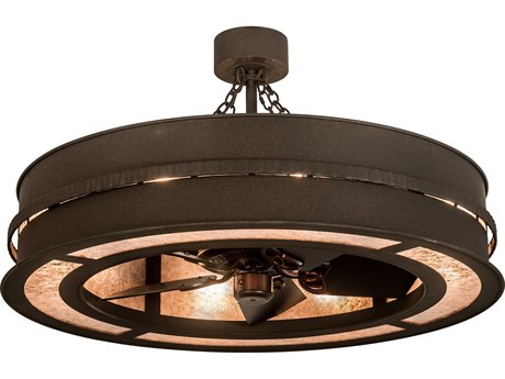 Meyda Ceiling Fan