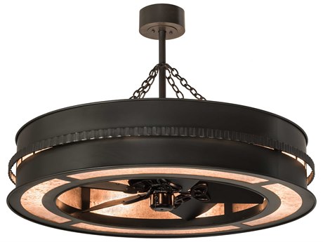 Meyda Ceiling Fan