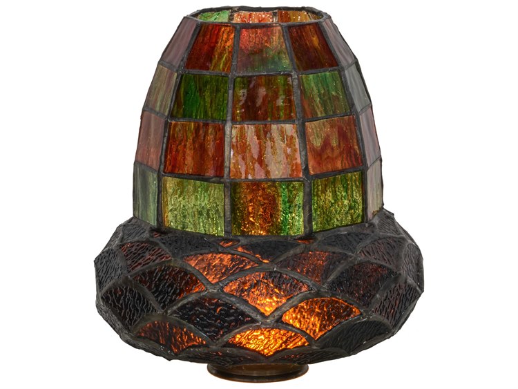 Meyda Acorn Shade
