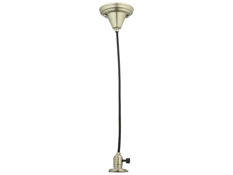 Meyda Fan Accessory