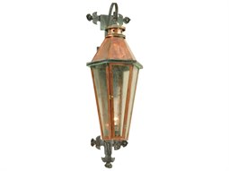 【人気投票 】ハイブランド人気ランキング！ Meyda Millesime MY139836 | Light Wall Outdoor Lantern Clear Wig Extension