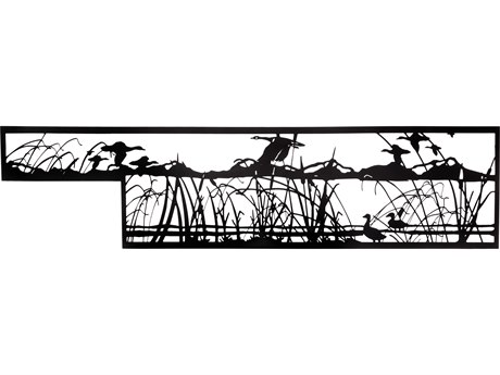 Meyda Railing E