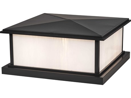 Meyda Outdoor Post Light