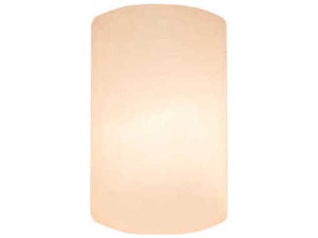 Meyda Cylindre Statuario Idalight Shade