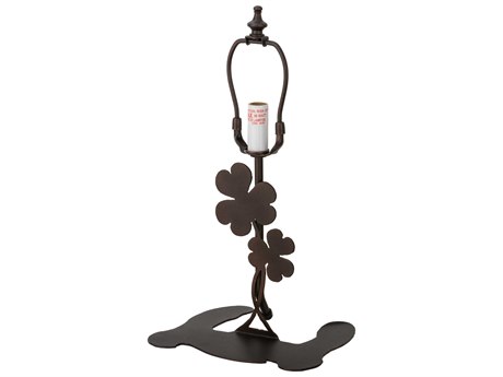 Meyda Table Lamp Base