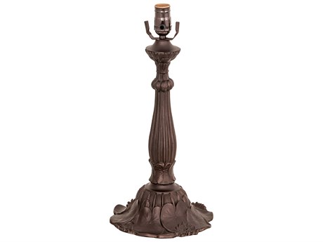 Meyda Table Lamp Base