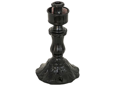 Meyda Table Lamp Base
