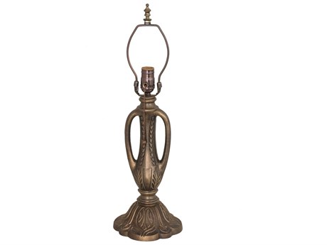 Meyda Table Lamp Base