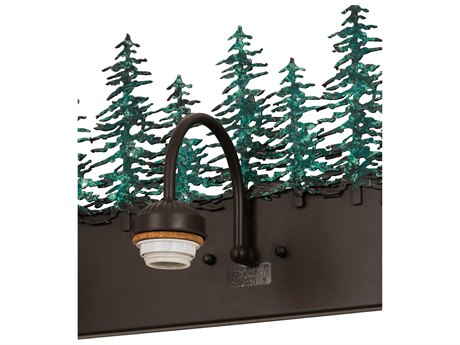 Meyda Tall Pines Miscellaneous