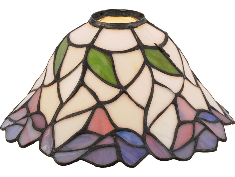 Meyda Daffodil Daffodil Bell Shade