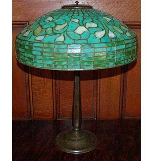 meyda tiffany table lamps