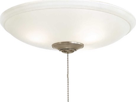 Minka-Aire LED Light Kit