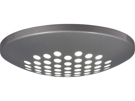 Minka-Aire Force 7" LED Light Kit