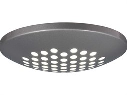 日本限定 Fishscale Tiffany Meyda Fan MY27451 | Fixture Light パーツ