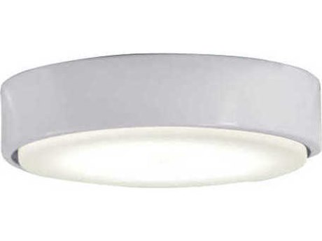 Minka-Aire Xtreme 7" White Light Kit