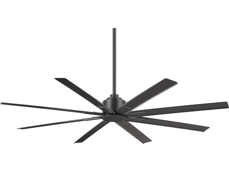 Minka-Aire Xtreme 65" Outdoor Ceiling Fan