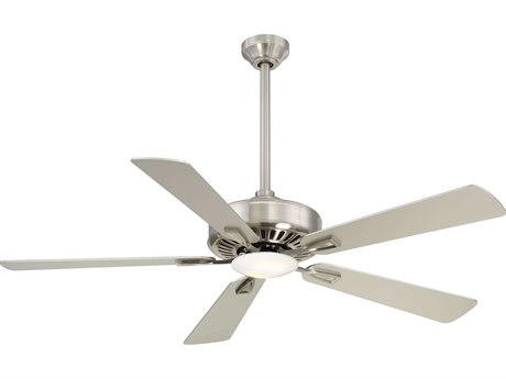 Minka-Aire 52" LED Ceiling Fan