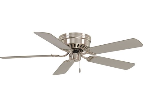 Minka-Aire Mesa 52" LED Ceiling Fan