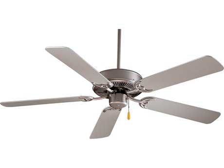 Minka-Aire 42'' LED Ceiling Fan