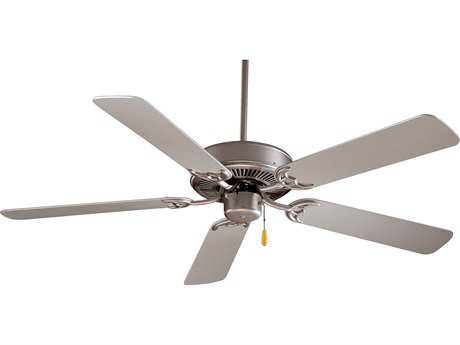 Minka-Aire Contractor 52'' Ceiling Fan