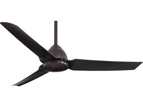 Minka-Aire Java 54'' Outdoor Ceiling Fan