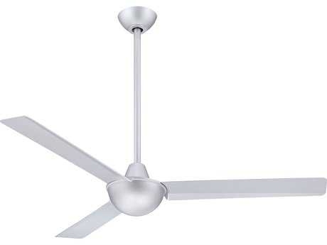Minka-Aire Kewl 52'' LED Ceiling Fan