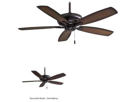 Minka-Aire Kola 52'' Ceiling Fan