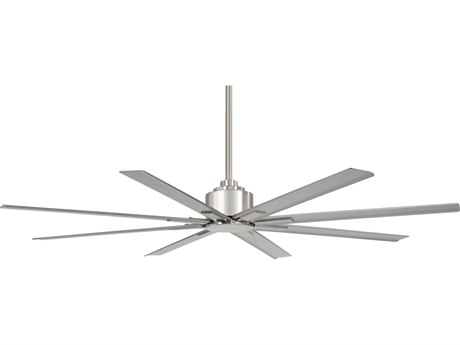 Minka-Aire Xtreme 65" Outdoor Ceiling Fan