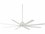 Minka-Aire Xtreme 65'' LED Outdoor Ceiling Fan  MKAF89665ORB