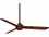 Minka-Aire Rudolph Oil Rubbed Bronze 52'' Wide LED Indoor Ceiling Fan  MKAF727ORB