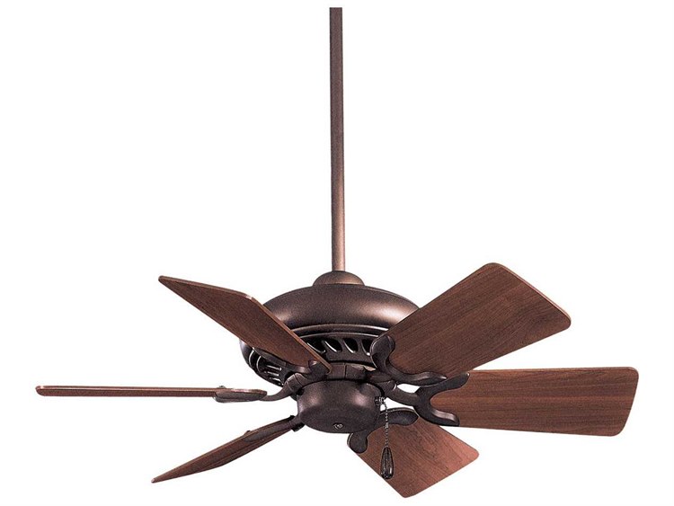 Minka-Aire Supra 32'' LED Ceiling Fan