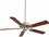Minka-Aire Ultra-max White 54'' Wide LED Indoor Ceiling Fan  MKAF588SPWH