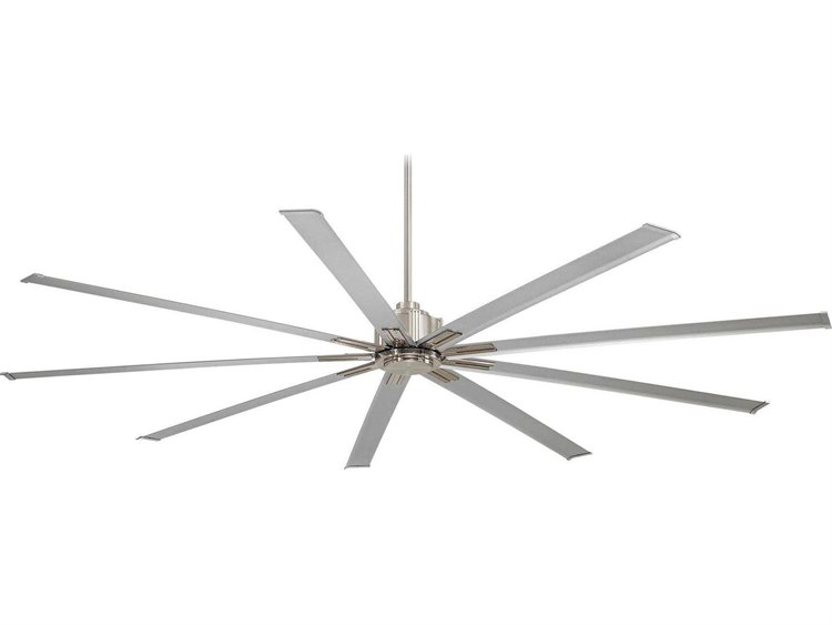 Minka-Aire Xtreme 96'' Ceiling Fan