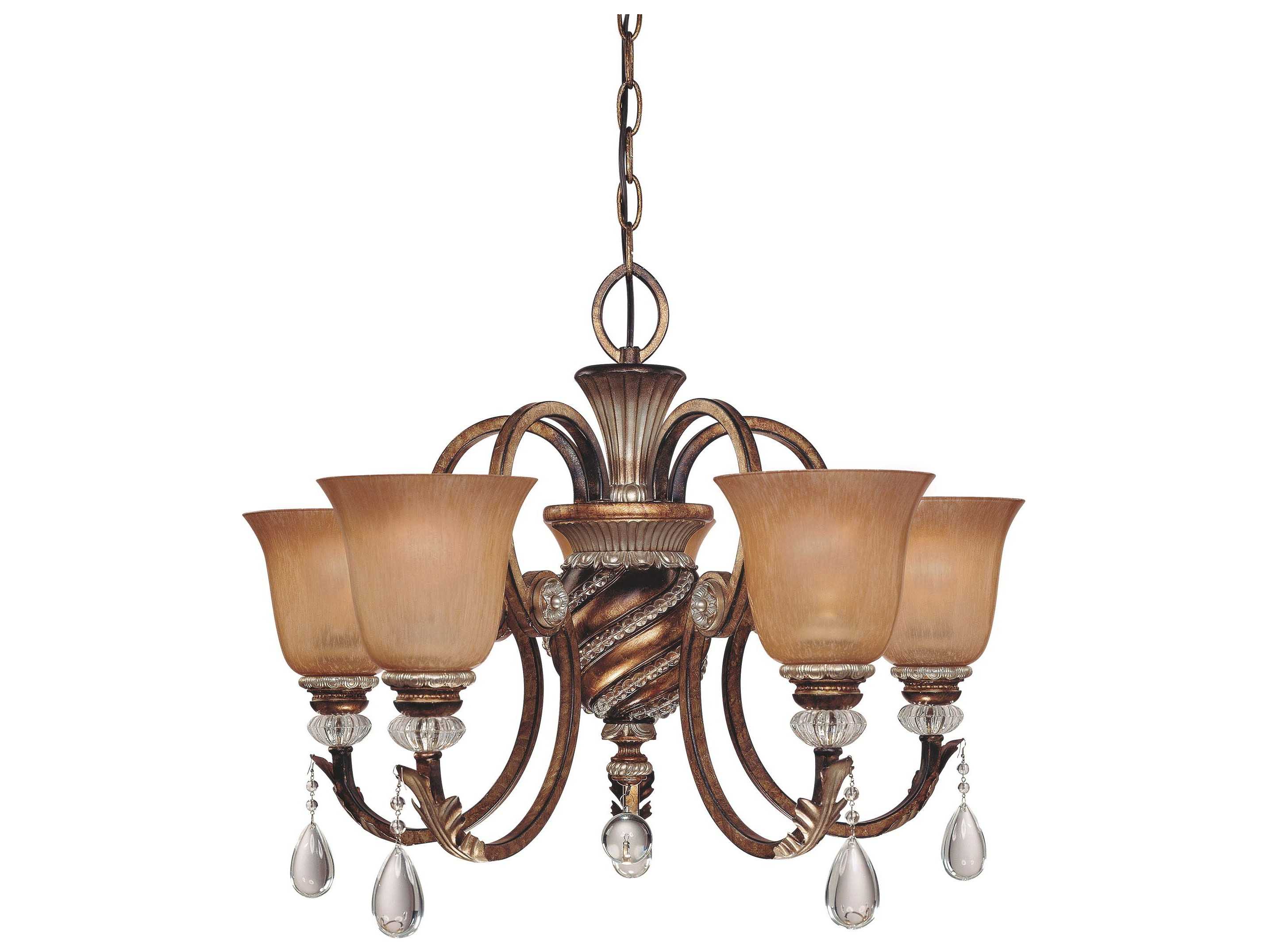 Minka Lavery Aston Court Bronze 27 Wide Gl Medium Chandelier Minka Lavery Aston Court Bronze 27 Wide Gl Medium Chandelier