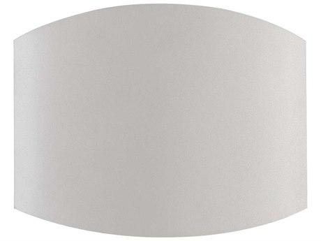 Minka Lavery Danorum Glass LED Outdoor Wall Light