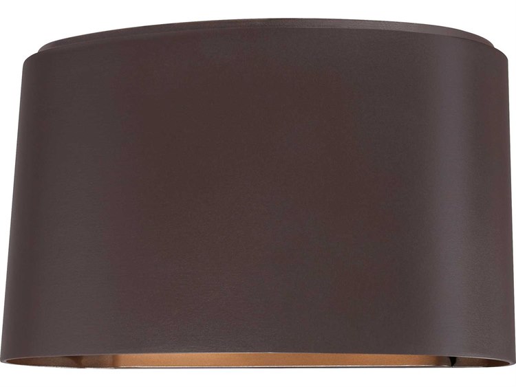 Minka Lavery Everton 2-Light Outdoor Wall Light