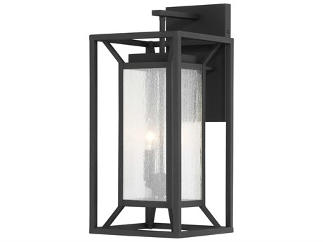 Minka Lavery Harbor View 2 - Light Outdoor Wall Light