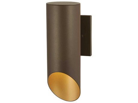 Minka Lavery Pineview Slope Outdoor Wall Light