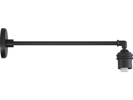Minka Lavery Rlm 1 - Light Depth Outdoor Wall Light