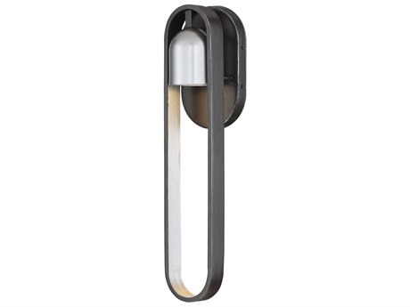Minka Lavery Rocketa LED Outdoor Wall Light